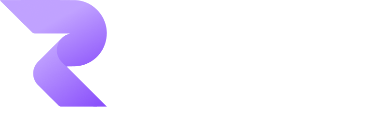 焦成娥
