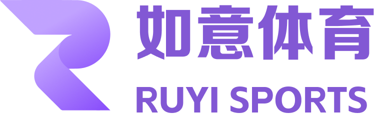 邱湛蓝